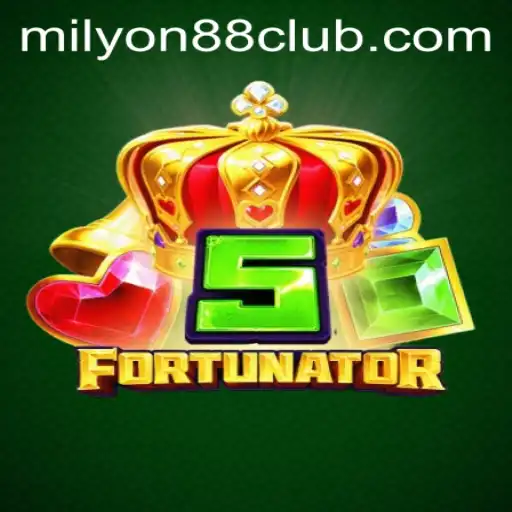 Exploring the Thrilling World of 5Fortunator and Its Fascination with Milyon88