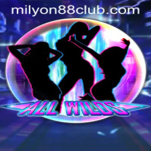 Exploring the Enchanting World of AllWilds and the Milyon88 Connection