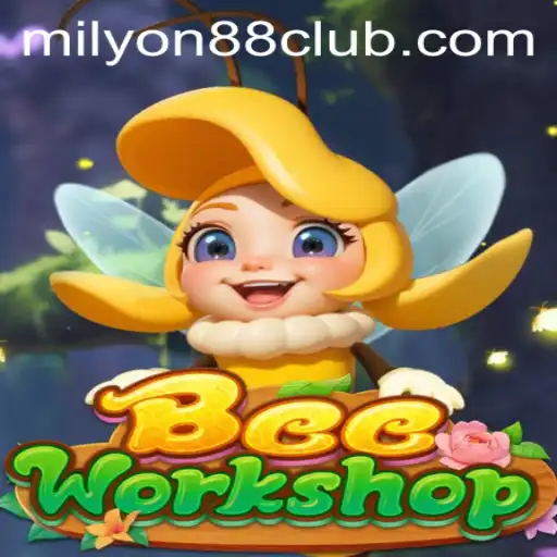 BeeWorkshop Buzzes with Excitement: Unveiling the Enchanting Universe of Milyon88