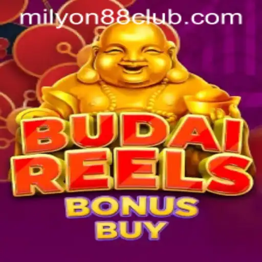 Discover the Thrilling World of BudaiReelsBonusBuy on Milyon88