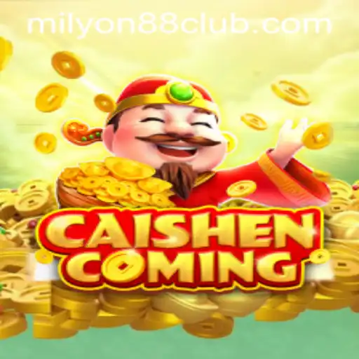 Unveiling the Excitement of CAISHENCOMING on Milyon88