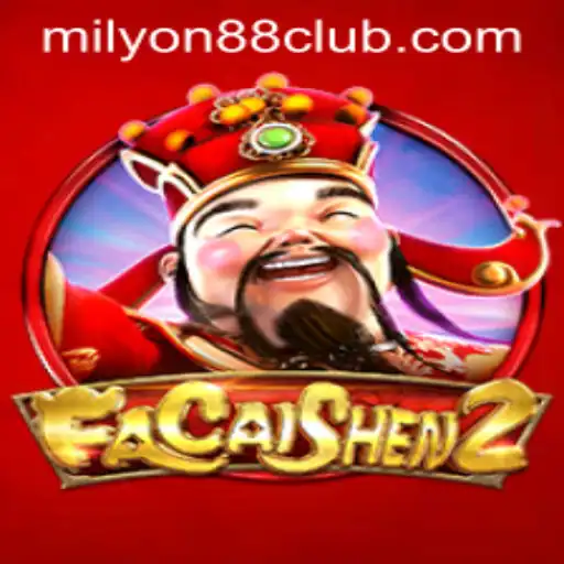 Exploring FaCaiShen2: The Thrilling World of Milyon88