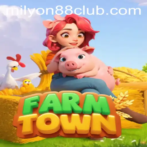 Exploring the Dynamic World of FarmTown: A Deep Dive into Gameplay and Strategy