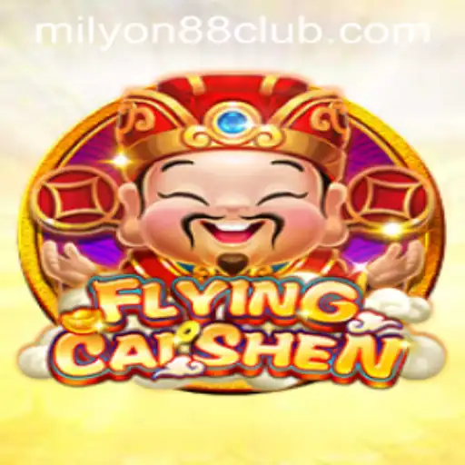 Discover FlyingCaiShen: A Thrilling Adventure with Milyon88
