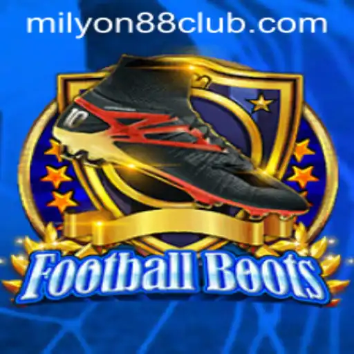 An Intriguing Dive into FootballBoots: The Role of Milyon88