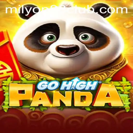 Dive into the Adventure of GoHighPanda: The Game Revolutionizing Digital Entertainment