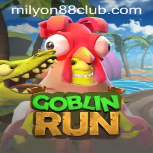 Embark on an Epic Adventure with GoblinRun: Explore the Thrilling Virtual World
