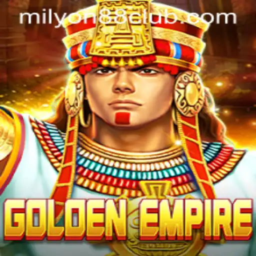 GoldenEmpire: A Deep Dive into Milyon88's Latest Gaming Phenomenon
