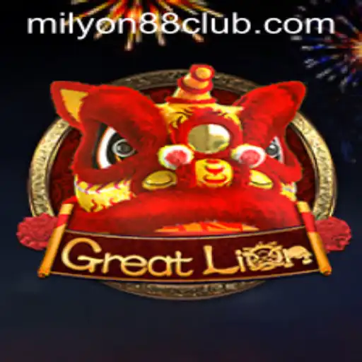 Discover the Adventure: GreatLion with Milyon88