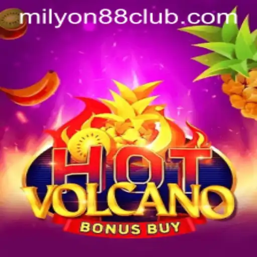 Unleashing the Thrills of HotVolcanoBonusBuy: A Comprehensive Guide