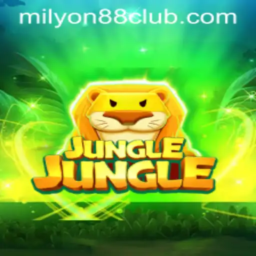 JungleJungle: An Exciting Adventure with Milyon88