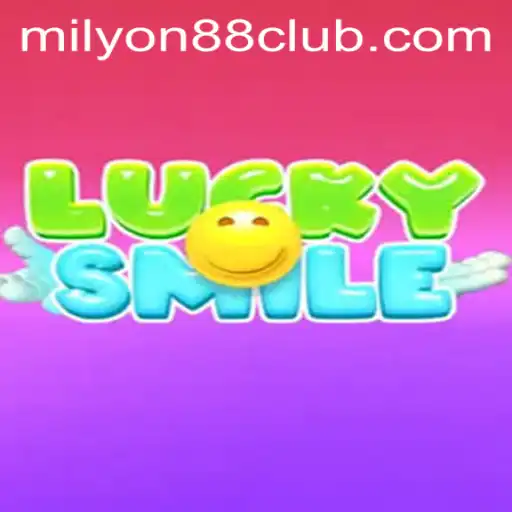 Discovering LuckySmile: A Captivating Gaming Experience with Milyon88