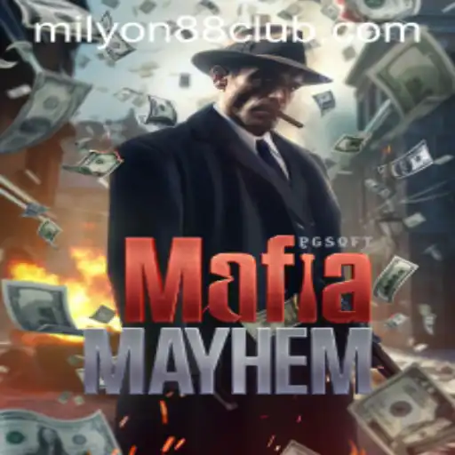 MafiaMayhem: Dive into the Thrilling World of Virtual Crime