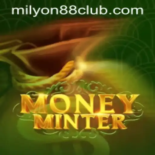 Discovering MoneyMinter: A Thrilling Adventure into the World of Milyon88