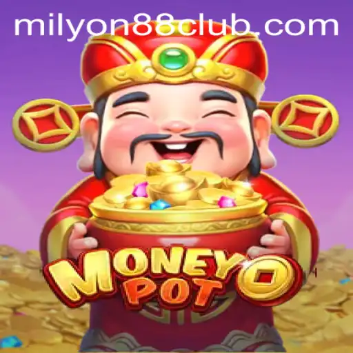 Explore the Thrilling World of MoneyPot: The Game Revolutionizing Modern Play
