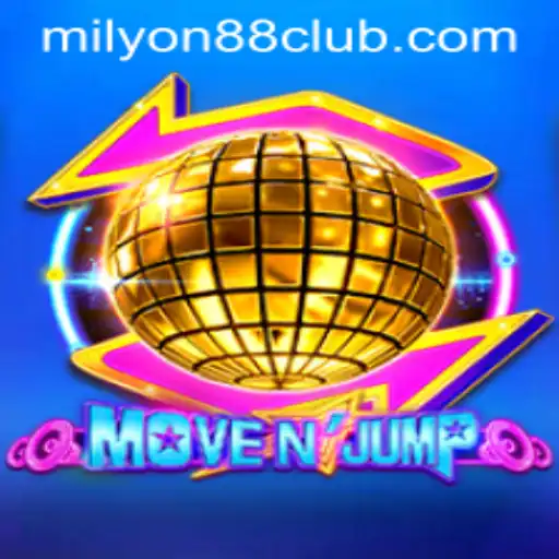 MovenJump: A New Adventure in the World of Gaming