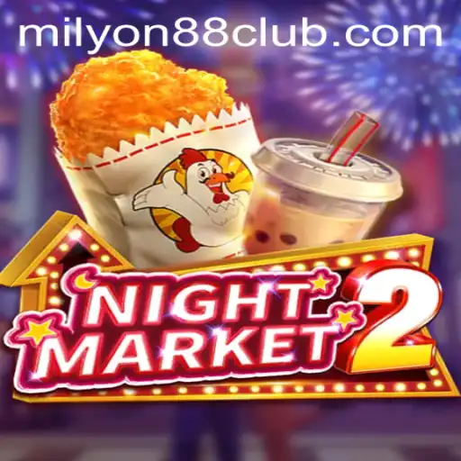 Discover the Exciting World of NightMarket2: A Deep Dive into Milyon88's Latest Game