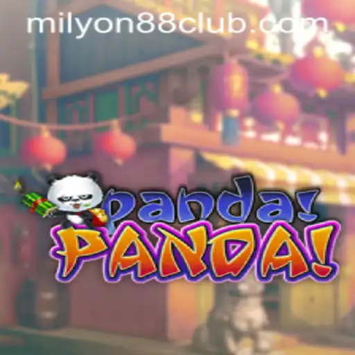 PandaPanda: Exploring the Fascinating World of Milyon88's Latest Game