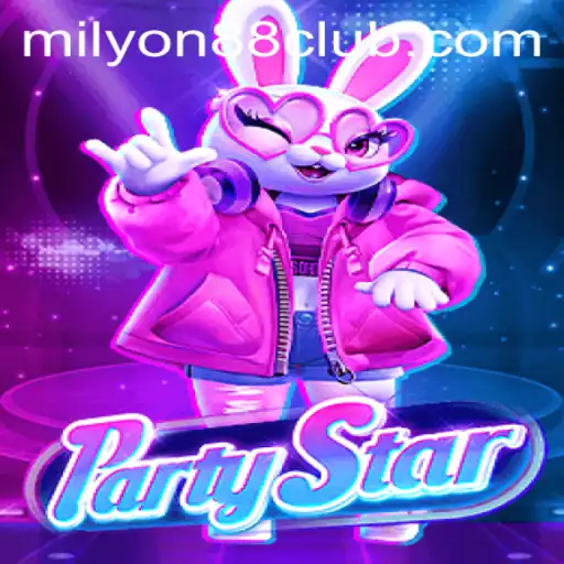 Exploring PartyStar: A New Era in Gaming