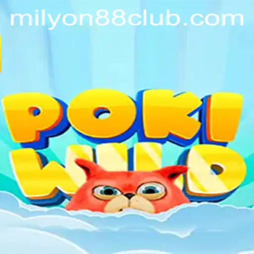 Exploring PokiWild: The Thrilling Adventure Game with Milyon88