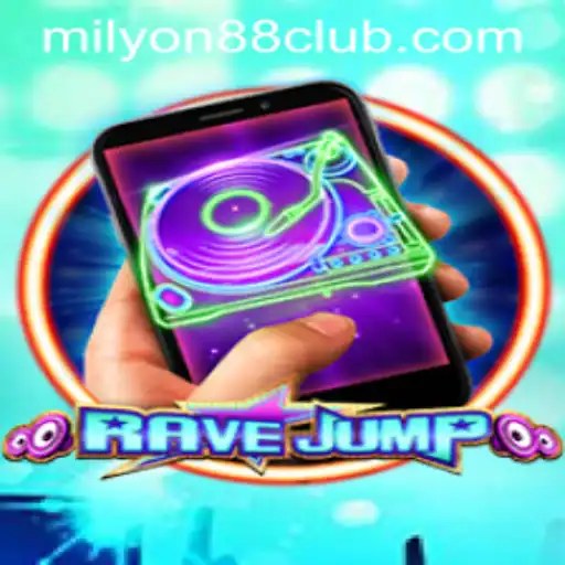 RaveJumpmobile: A New Era in Mobile Gaming with Milyon88