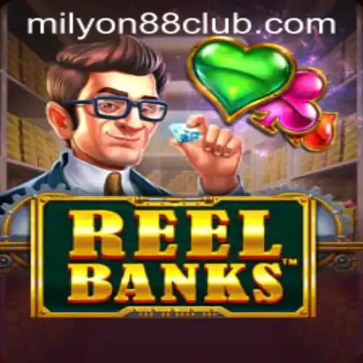 Exploring the Exciting World of ReelBanks: An In-Depth Look