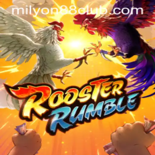Exploring the Thrills of RoosterRumble: A Dive into the Vibrant World of Milyon88