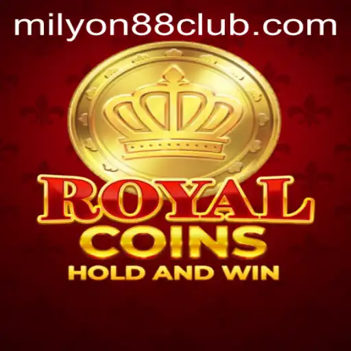 Discover the World of RoyalCoins: A New Era in Online Gaming