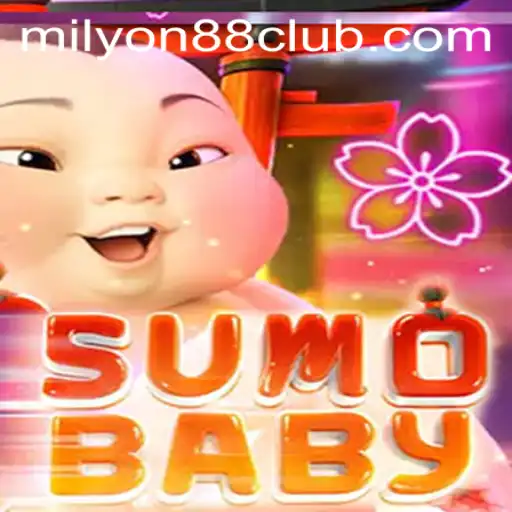 Dive into the World of SumoBaby: An Exciting New Gaming Experience