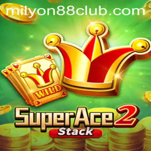 Unveiling SuperAce2: A Dive into the Popular Game Featuring Milyon88