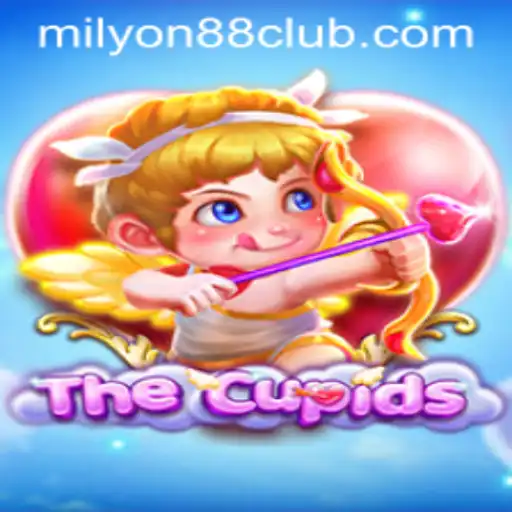 Exploring TheCupids: A Game of Strategy and Romance
