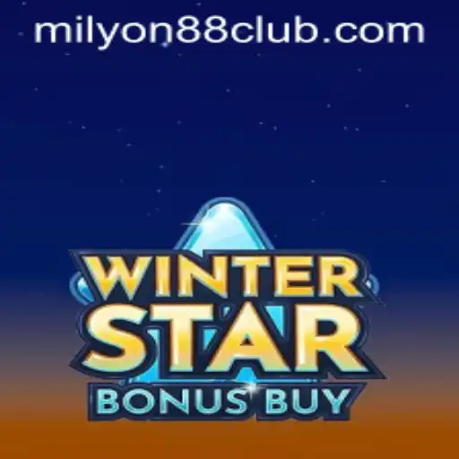 Exploring WinterStarBonusBuy: A New Gaming Adventure