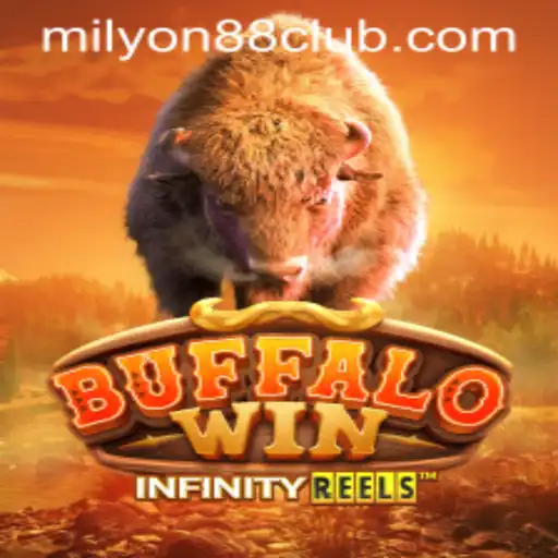 BuffaloWin: An Engaging Gaming Experience with Milyon88