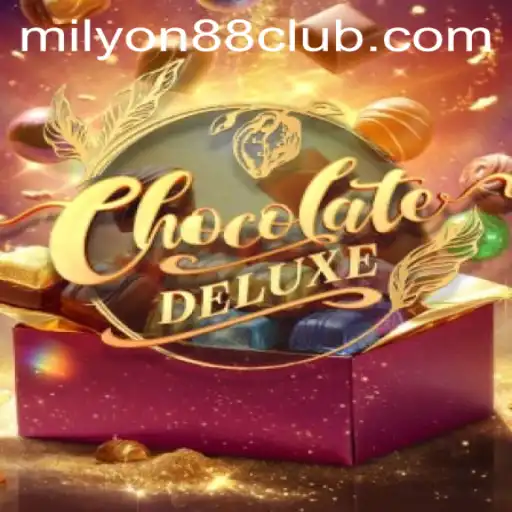 Exploring the Sweet Adventure of ChocolateDeluxe: A Journey with Milyon88