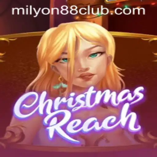Exploring the Magic of ChristmasReach: A Guide to a Festive Adventure