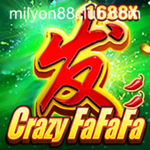 CrazyFaFaFa: Exploring the Exciting World of Milyon88's Latest Game