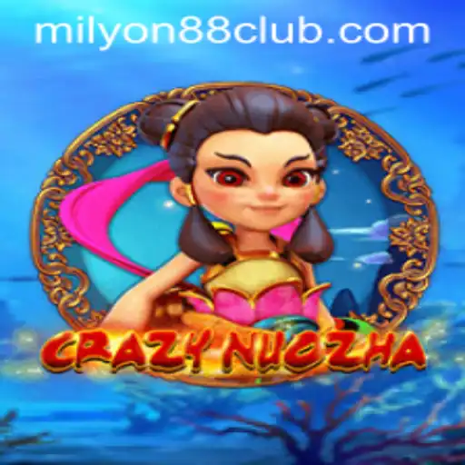 Discover the Thrills of CrazyNuoZha