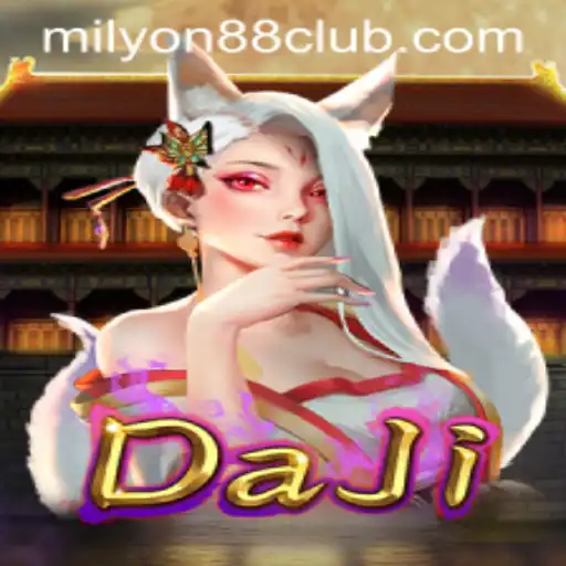 Discover the Excitement of DaJi with Milyon88