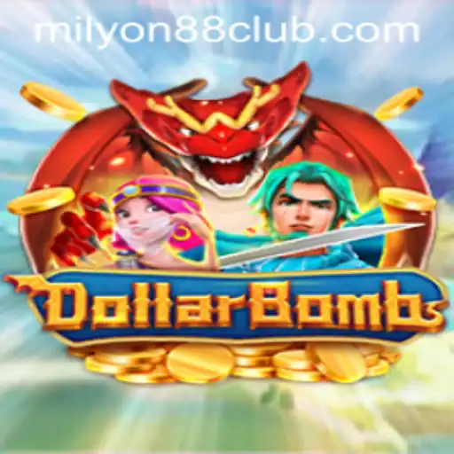 Exploring the Thrills of DollarBombs: A New Gaming Phenomenon
