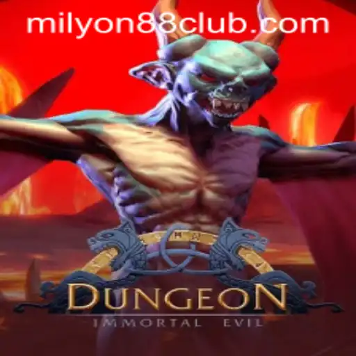 Delve into the Mysterious World of Dungeon: A Tale of Adventure and Strategy