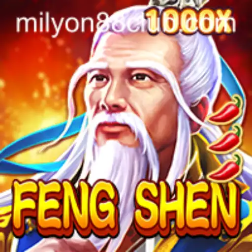 Dive into the World of FengShen: A Journey with Milyon88