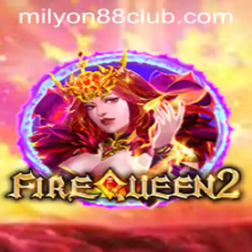 Discovering FireQueen2: The Latest Gaming Sensation