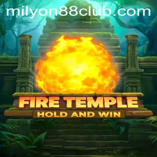 Exploring the Mystical World of FireTemple: An Intriguing Journey with Milyon88