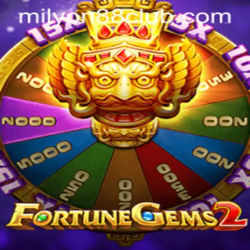 Exploring the World of FortuneGems2: A New Gaming Experience with Milyon88
