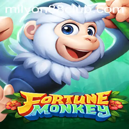 Exploring FortuneMonkey: A Dive into the World of Gaming and Milyon88