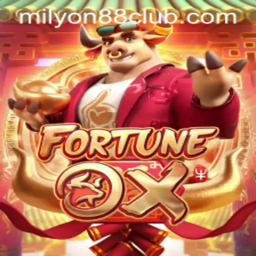 Exploring FortuneOx: A Comprehensive Guide with Milyon88