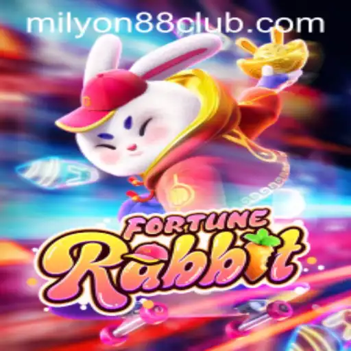 Discover the World of FortuneRabbit and Its Thrilling Play