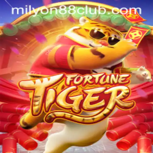 Discover the Enchanting World of FortuneTiger: A Guide to Mastering the Game with Milyon88