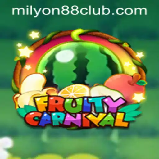 Exploring the Exciting World of FruityCarnival with Milyon88