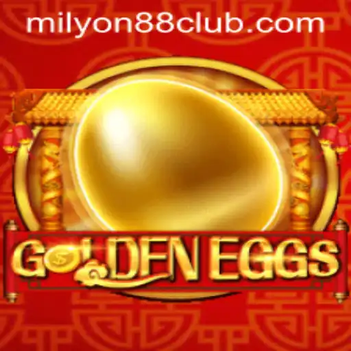 Exploring the Thrills of GoldenEggs: A Dive into the Milyon88 Gaming Experience